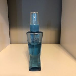 Bath and Body Works: Carried Away